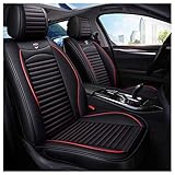 audi a5 sitze neu beziehen ☞Wichtiger Tipp: Wenn Ihr Fahrzeug etwas Besonderes ist und Sie nicht sicher sind, ob Sie unsere Produkte verwenden können, wenden Sie sich an uns, und wir werden Sie beim ersten Mal beraten.