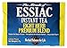 Produktbild Essiac Instant Tea, Empty Packet Into Cup, Add Hot Water and Enjoy, 2.7 g Packets, 60 Packets per bag, No Special Storage, Totally Portable Great for Travel, 30 Day Supply