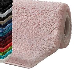 Badteppich rosa Preisvergleich - günstige Angebote bei yopi.de