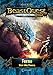 Beast Quest Legend 1 - Ferno, Herr des Feuers: mit farbigen Illustrationen by