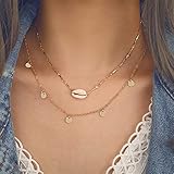 Personalidad Creativa Metal Rosa Pendientes Joyas Mujer Metal Simple Flor del Sol Pendientes ExageracióN Creativa JoyeríA de las SeñOras Dulce Temperamento Cristal Metal Aretes Damas Joyas Personalidad Acetato Acetato Placa GeometríA largo Cuadrado Pendientes Damas Joyas Estilo Bohemio Madera Bambú RatáN GeoméTricos Pendientes Redondos JoyeríA de las SeñOras Estilo Bohemio Madera Bambú RatáN GeoméTricos Pendientes Redondos JoyeríA de las SeñOras
