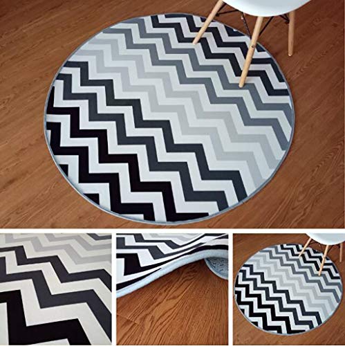 Zll Tappeto Domestico Soggiorno Divano Tavolino Tappeto Camera Da Letto Comodino Coperta Moderno Tappeto Minimalista Tappetosoggiorno Tavolino