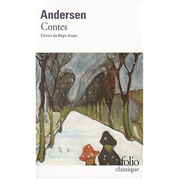 Contes Contes