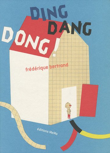 <a href="/node/23943">Ding dang dong ! Au galop !</a>