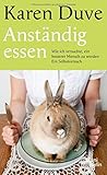 Image de Anständig essen: Ein Selbstversuch