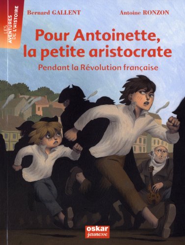 <a href="/node/8831">Pour Antoinette, la petite aristocrate</a>