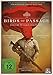 Birds of Passage - Das grüne Gold der Wayuu