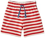 Kite Baby-Boys Striped Shorts