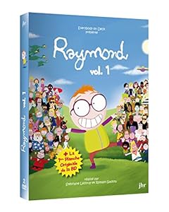 Dvd Annee 2014 Auteur Dean Deblois Editeur Universal Pictures Piktur Video Description Tandis Qu Astrid Rustik Et Le Reste De La Bande Se Defient Durant Des Courses Sportives De Dragons Devenues Populaires Sur L Ile Notre Duo Desormais