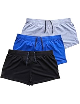 Pepe Jeans Herren Jeans