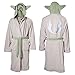 Produktbild Star Wars Bademantel - Yoda [Andere Plattform] XS/S/M