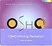 Produktbild Osho Whirling Meditation by Deuter (2003-06-20)