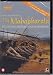 The Mahabharata - Special Edition [2DVD] [2009]