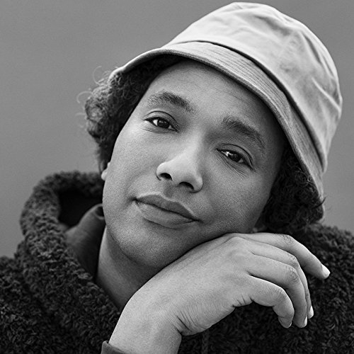 couverture de : 1000 %