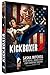 Kickboxer 2  DVD 1991