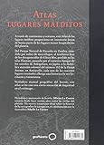 Image de Atlas De Los Lugares Malditos