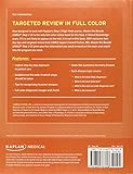 Image de Master the Boards USMLE Step 2 CK: Targeted Review in Full Color