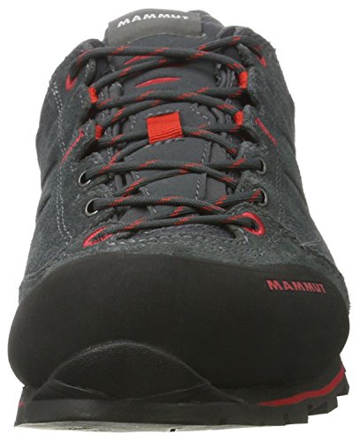 Mammut Wall Guide Low GTX Men - 4