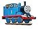 Produktbild Thomas Shaped Floor Puzzle (Thomas & Friends)