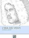 Image de L'era dei venti