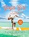 Yoga Girl: So findest du Freiheit und innere Balance by 