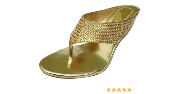 Diamante peep toe heels Clearance