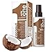 Produktbild Revlon Uniq One All in One Coconut Hair Treatment - 5.1 Fl. Oz/150ml by Shampoo & Conditioner