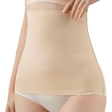 Armvetverbrandende trimmer, sport armbeschermer zweten saunahoes voor mannen en vrouwen verhogen zweten en circulatie, yoga fitness hardlopen oefening compressiebanden, afslanken vet armband (zwart