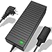 Produktbild Anware Spannungswandler - 10A 120W Netzteil KFZ Netzadapter Wechselrichter 100V/110V-220V/230V/240V auf 12V AC DC Adapter