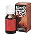 Produktbild Spanish Fly Desire, Spanische Fliege - 15 ml