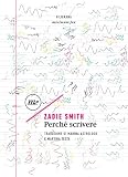 Perché scrivere