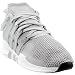 Produktbild Adidas Men's EQT Support Adv Fashion Sneaker