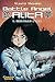 Battle Angel Alita, Taschenbuch-Ausg., Bd.1, Rostiger Engel by