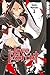 The Love Exorcist - Band 1 by 