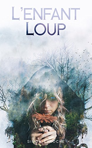 L'enfant loup