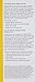 StriVectin Tightening Neck Serum Roller 50 ml