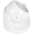 Lyyt | Wireless LED Motion Sensor Light | White, 9 x 9 cm