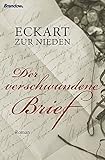 Image de Der verschwundene Brief: Roman