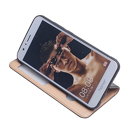 Honor 8 Pro 2017 H lle DWaybox Foldable Stand View Window Luxury Echt Ledertasche Schutzh lle f r HUAWEI Honor V9 Honor 8 Pro 2017 HUAWEI Duke reviews Honor 8 Pro 2017 H lle DWaybox Foldable Stand View Window Luxury Echt Ledertasche Schutzh lle f r HUAWEI Honor V9 Honor 8 Pro 2017 HUAWEI Duke