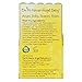 Earth Mama Angel Baby Bottom Balm