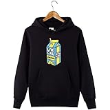 multicolor lyrical lemonade hoodie
