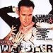 Produktbild Superstar