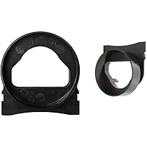 Polydrain Heelguard Storm Bodenablaufrinne Drainage Quadbox Ecke Bogen X 1