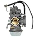 Produktbild KKmoon Ersatz-Kits Vergaser ATV Vergaser Fit für Polaris Sportsman 500 4 X 4 HO 2001-2005-2010-2011-2012
