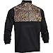 Produktbild Under Armour, Gauge 1/4 Zip, Herren, Black/Realtree Ap Xtra