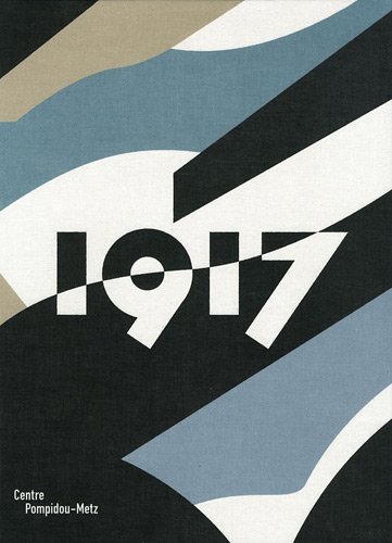 1917