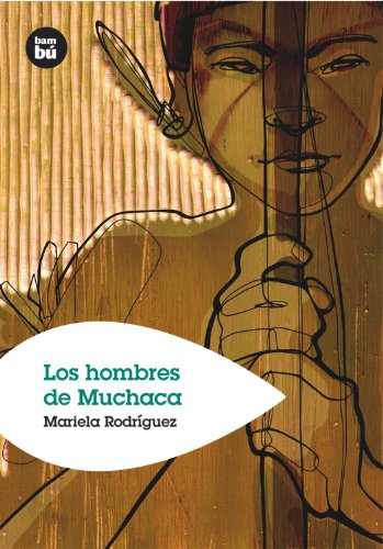 Los hombres de muchaca: 2 (grandes lectores)
