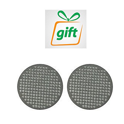 Flowermate V5.0S Mini V5.0X Mini V5.0S Pro Mini Hybrid X Replacement Mouthpiece mundstück - 2