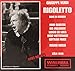 Produktbild Rigoletto (Köln 1956)