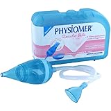 Tomyka Mouche Bebe Manuel Minidoo Amazon Fr Bebes Puericulture